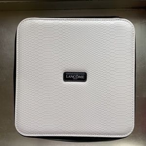 LANCÔME  cosmetic case